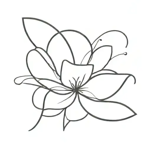 In Honor Of The Birth Of A Son