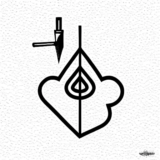 Murder Music Chemistry Pink