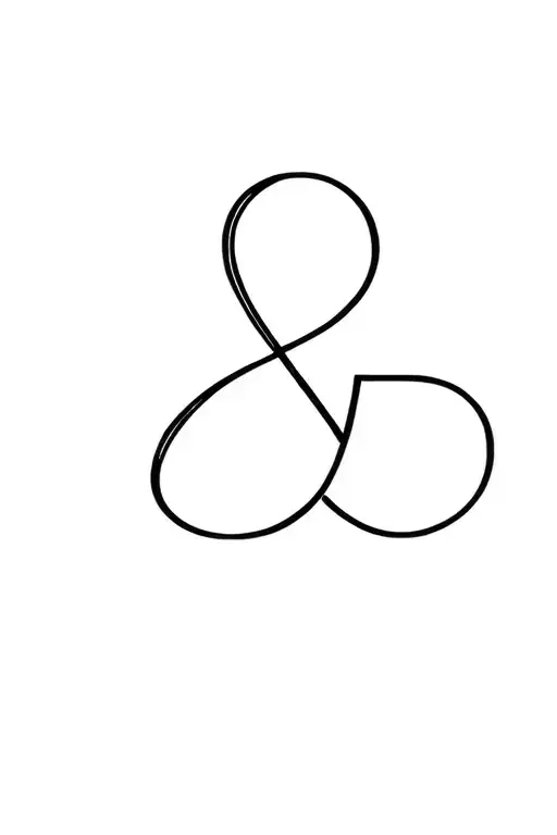 Ampersand