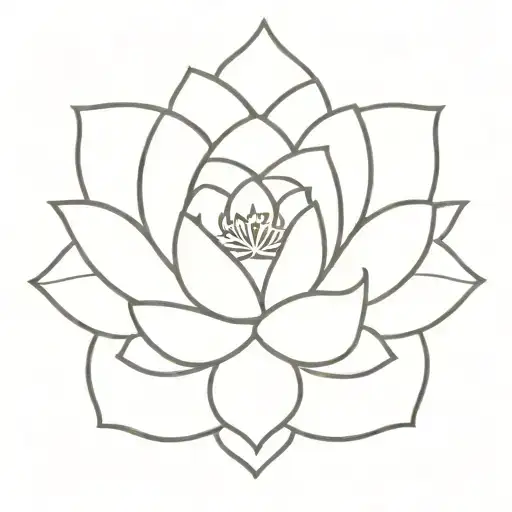 Lotus