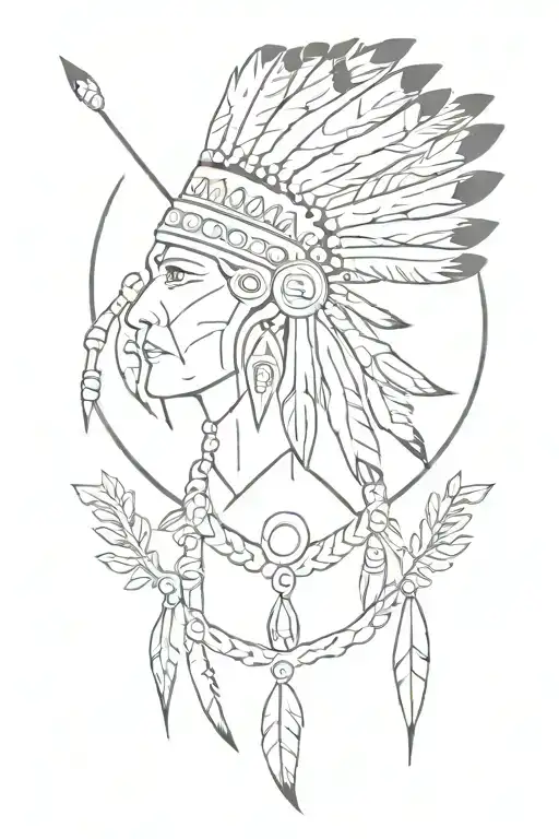 Lumbee Indian Culture