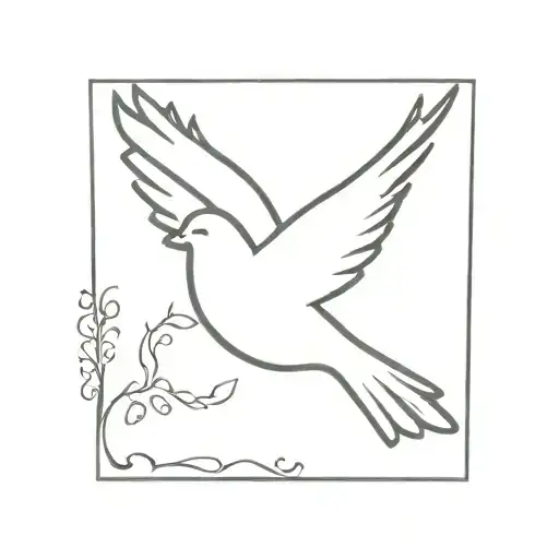 Dove