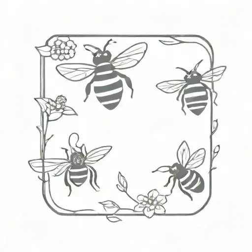 Bee