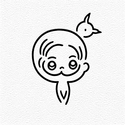 Something For My New Born Baby Boy Born On 9Th March 2023 And His Name Is Parvv