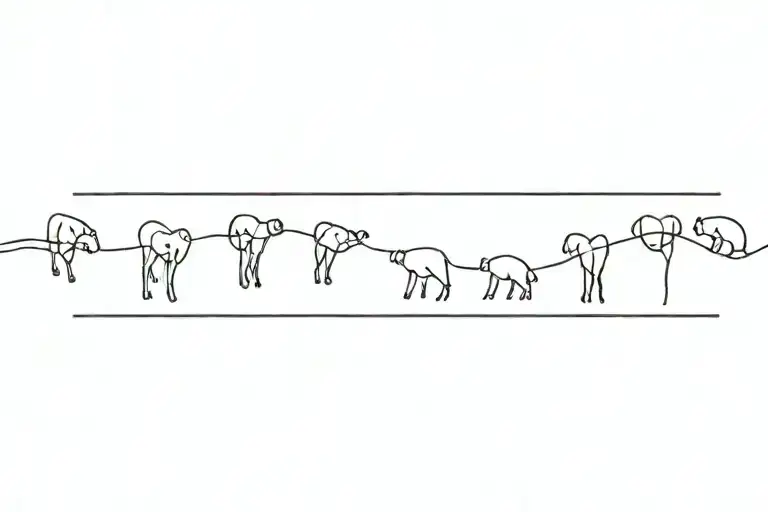 2008 2009 2012 2015 2016 2017 2018 2019 2021 2023 That's Connected