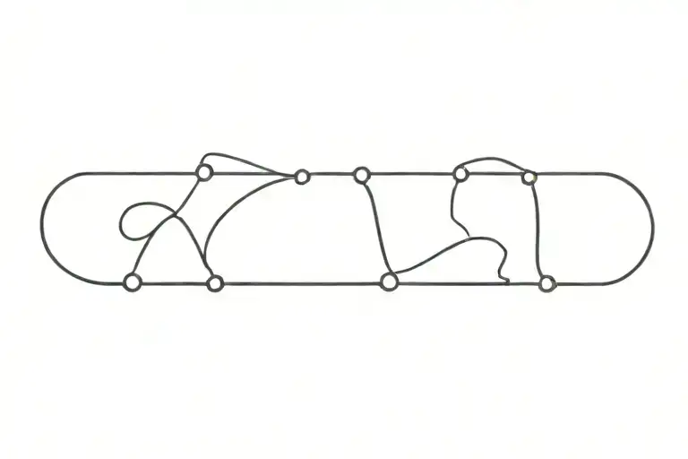 2008 2009 2012 2015 2016 2017 2018 2019 2021 2023 That's Connected