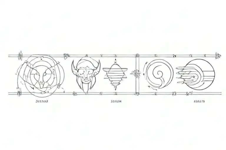 2008 2009 2012 2015 2016 2017 2018 2019 2021 2023 That's Connected