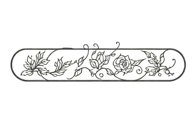 2008 2009 2012 2015 2016 2017 2018 2019 2021 2023 That's Connected