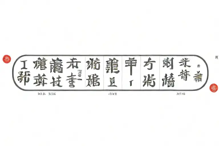 2008 2009 2012 2015 2016 2017 2018 2019 2021 2023 Chinese Calendar