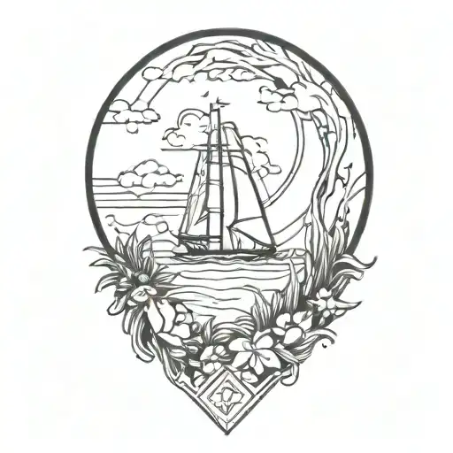 Apalachicola Florida