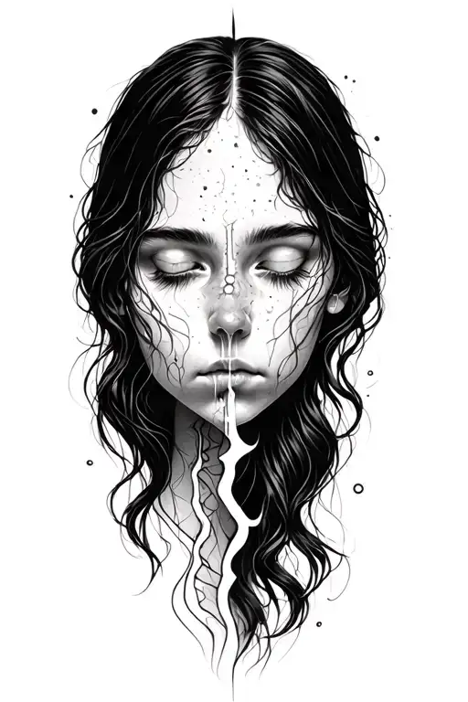 Emotionally Tough Childhood Trauma Caused