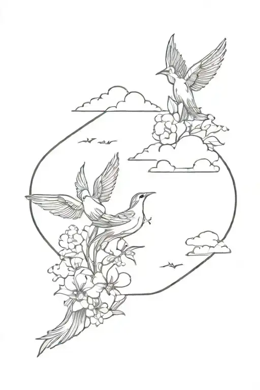 You Gotta Be Heaven To See Heaven