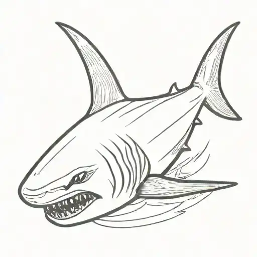 Shark