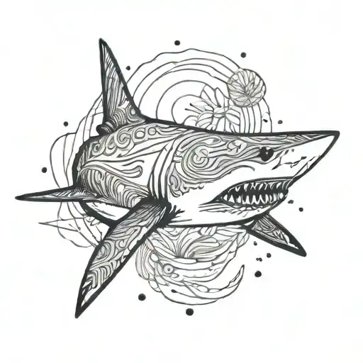 Shark