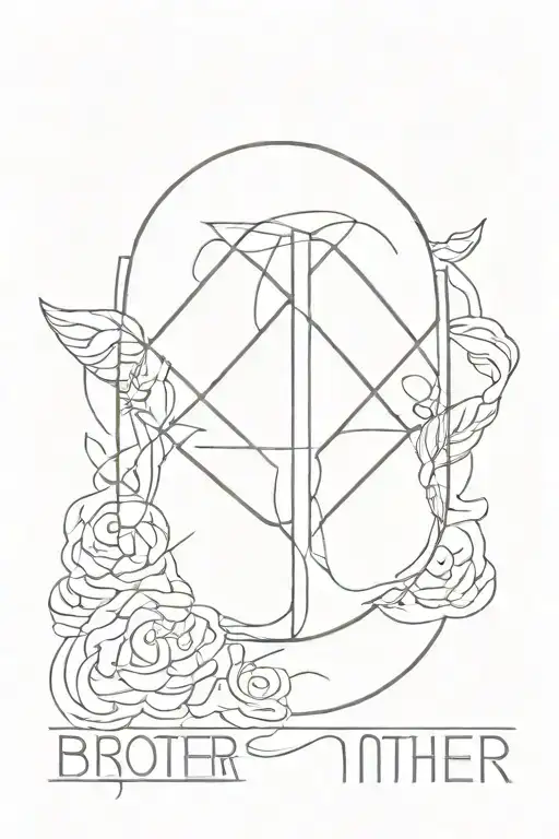 Words With Brother Mat