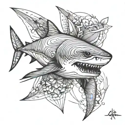 Shark