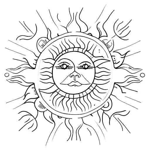 Sun