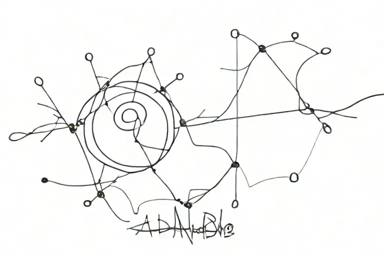 Adhd Instead Of Saying