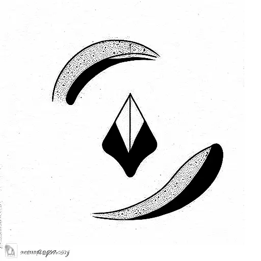 Air Ground Water Simbology