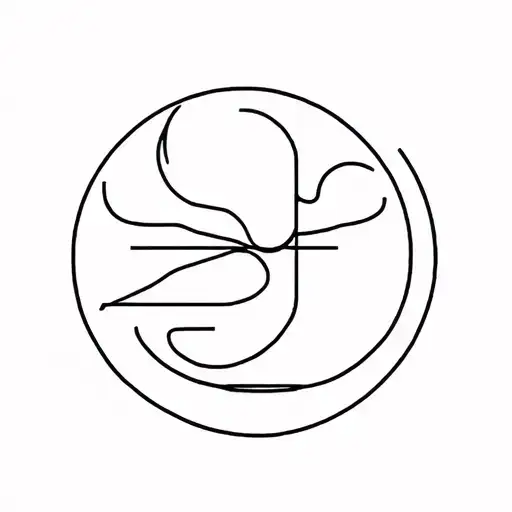 Saint Cloud Album Cover