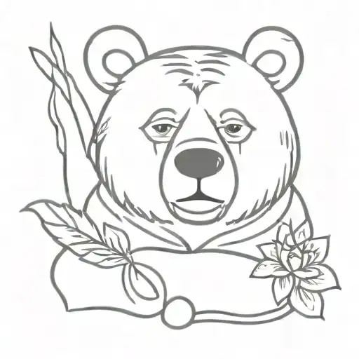 Juice Wrld Christian Lover Kanye West Bear