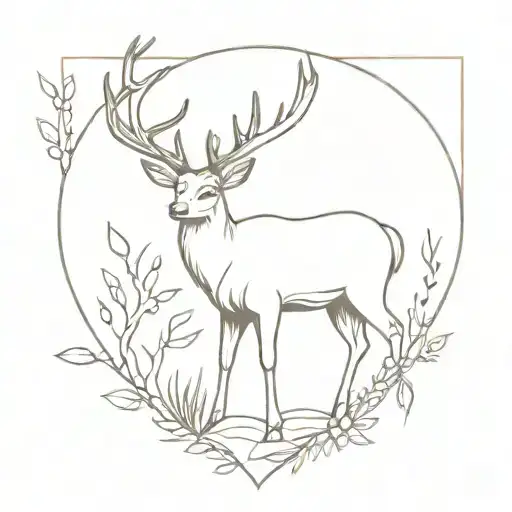Deer