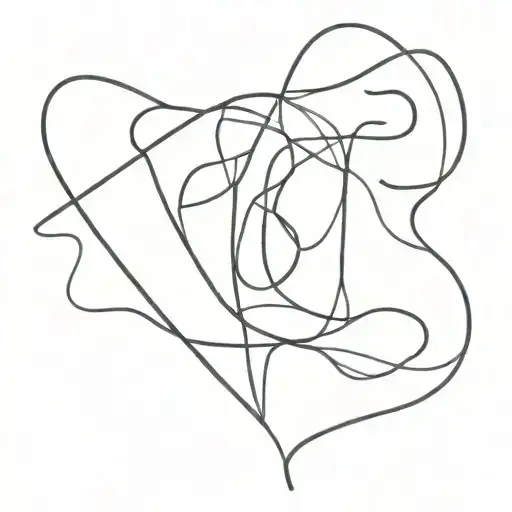 Unreal Unearth Hozier Songs Black