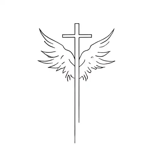 Father Son And Holy Spirit