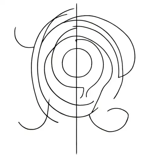 The Concept Of Seeing Things From Different Perspectives