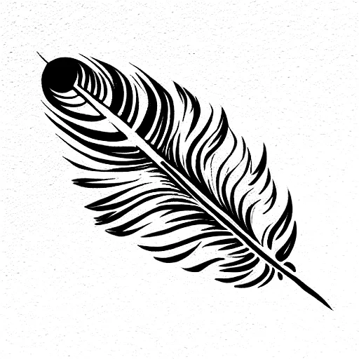 Feather
