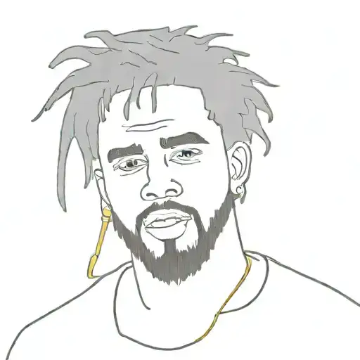 Love Yourz J Cole