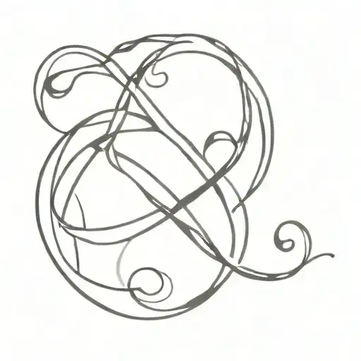 Infinity Symbol