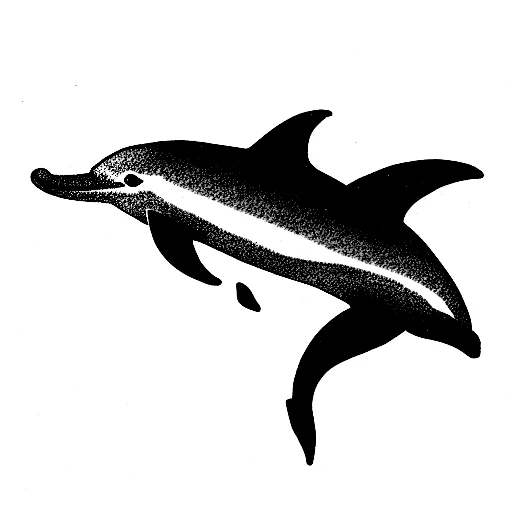 Dolphin