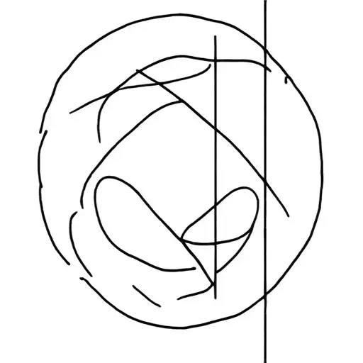 Central African Republic