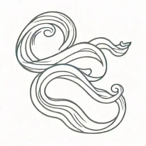 Branco Waves Country