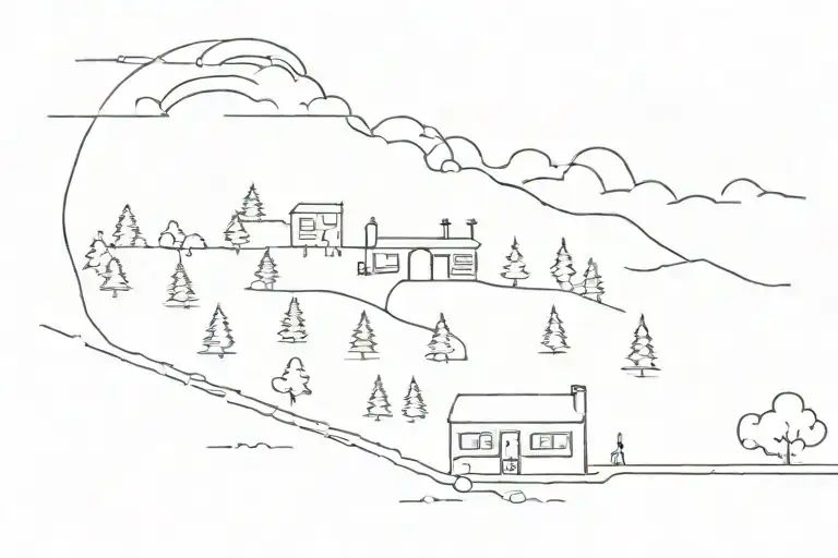 Good Kid Mad City Views Forest Hills Drive