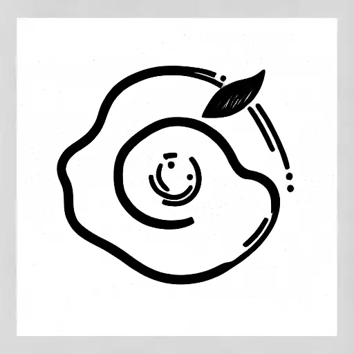 We'll Be A Fine Line