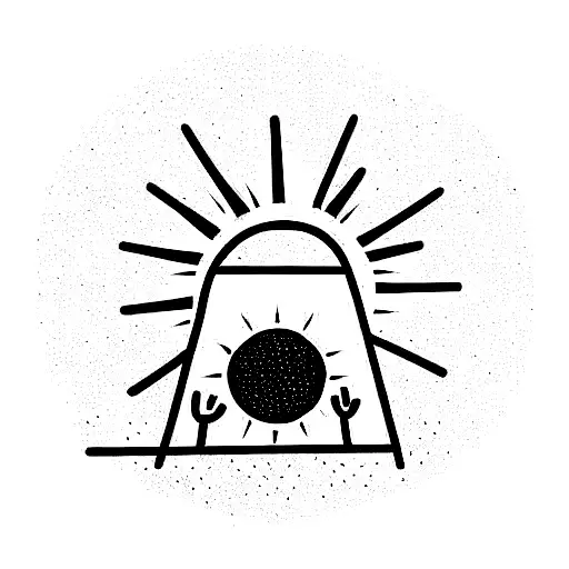 Sun Town Camp For Children With Cancer