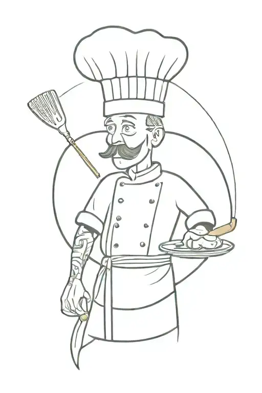 Chef