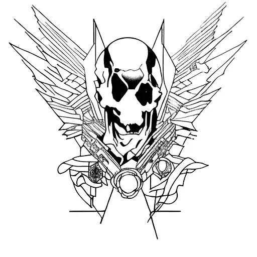 Linkin Park Album The Hunting Party