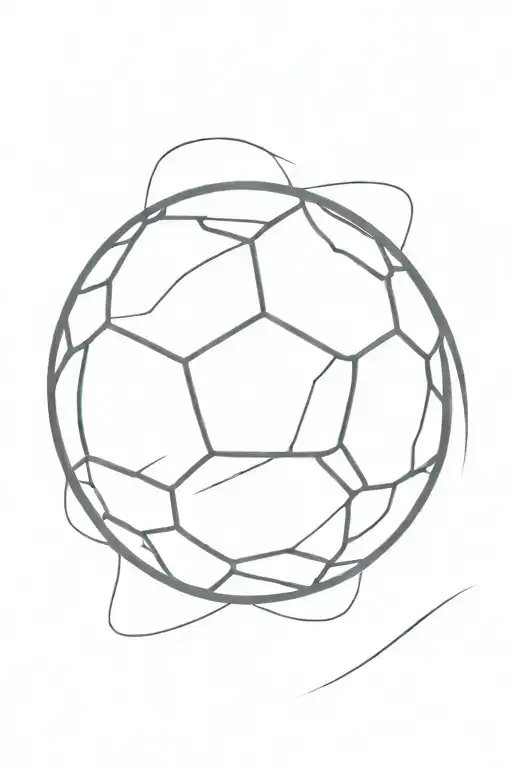 Soccer Ball