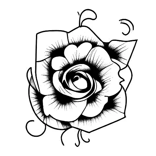 June And October Birth Flowers