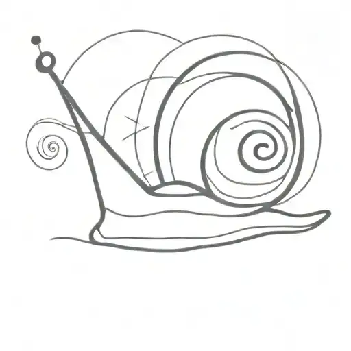 Snail