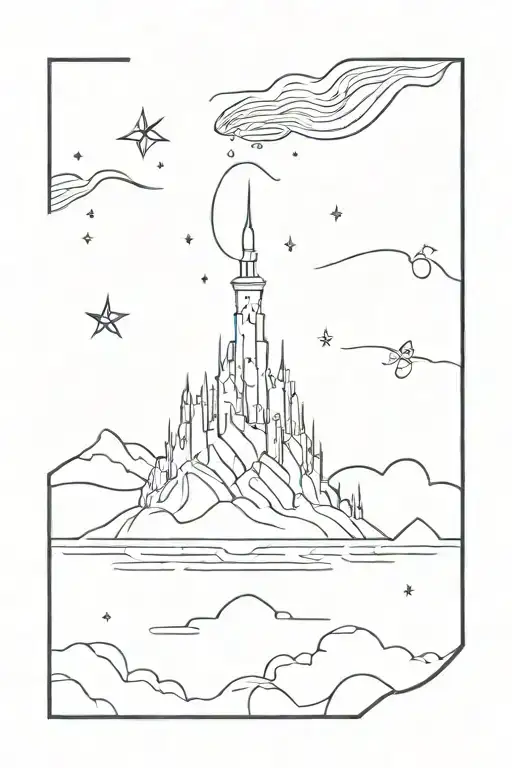 Timeline Year Only For Birthday