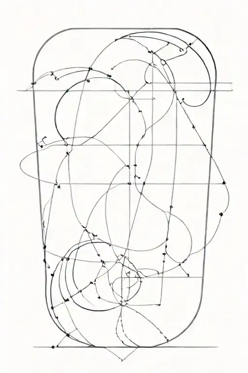 Golden Ratio Design Incorporated