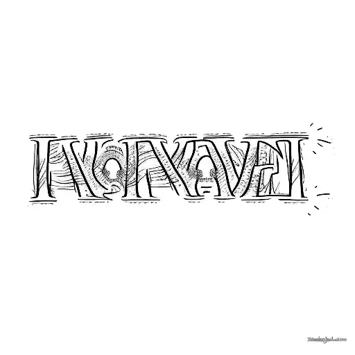 Add A Feather Add Palm Tree