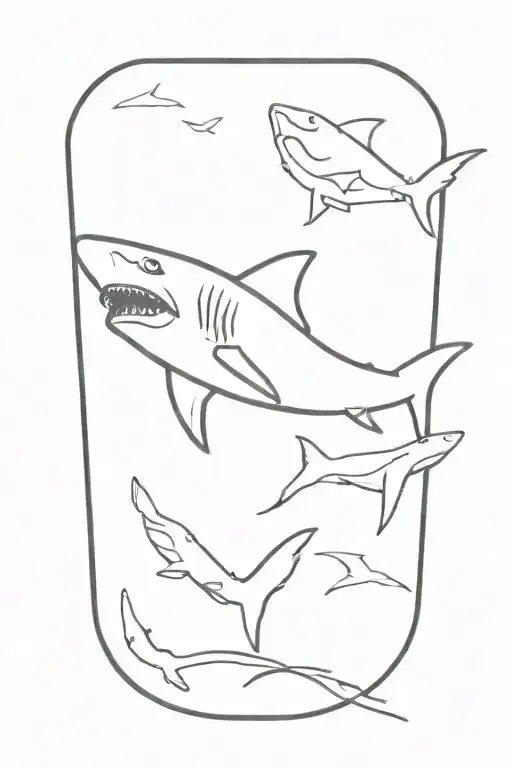 Shark