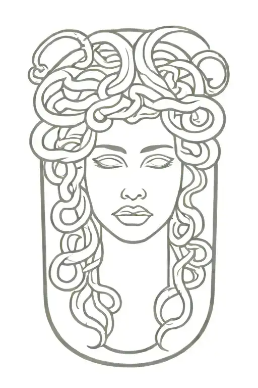 Medusa