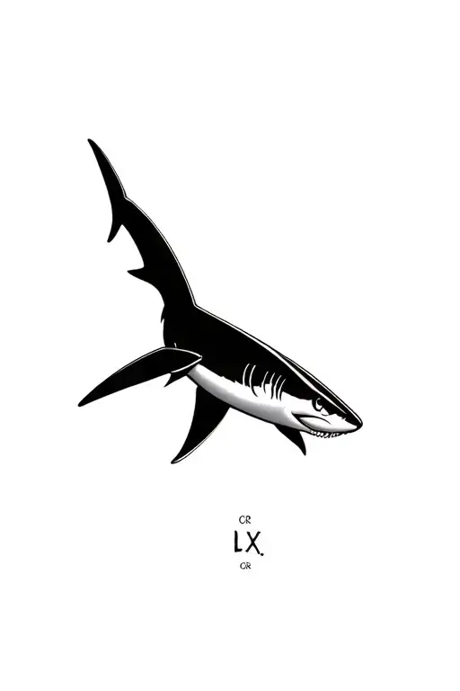 Shark