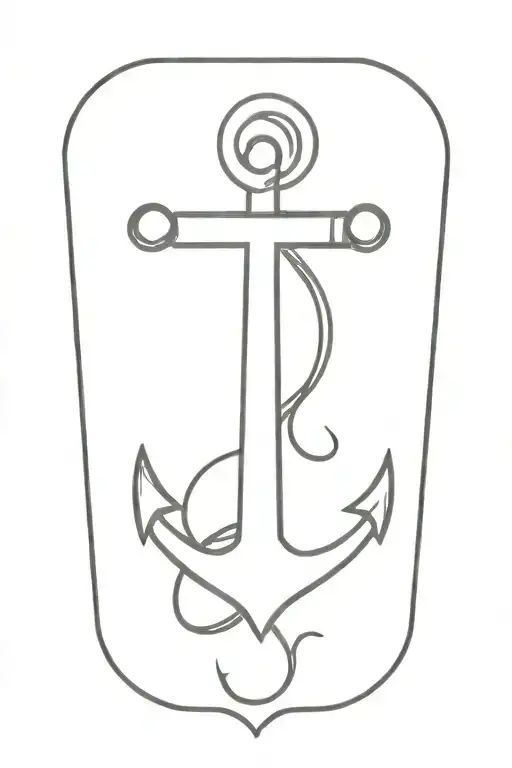 Anchor
